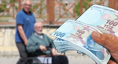 Bayram öncesi ödeme yapılacak mı? Flaş gelişme