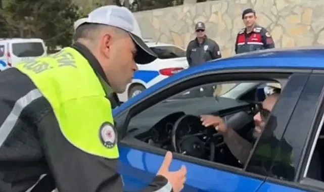 Bayram tatilinde kaç kaza oldu? İşte son rakamlar!