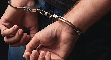 Bayramda göz açtırılmadı! Şanlıurfa’da yakalandılar