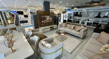 Beko Toprak Plazadan İndirim Ürünler
