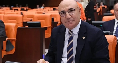 Borçlu belediyeler için çok konuşulacak önerge!