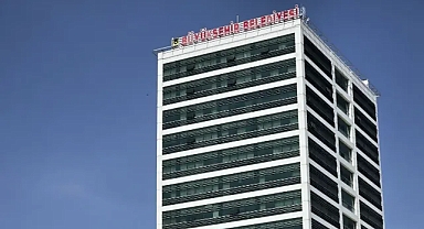 Büyükşehir Belediyesinde değişim başladı! İşte gelenler ve gidenler