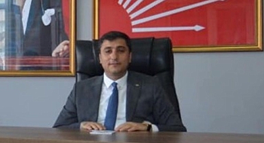 CHP’li Karadağ’dan Ramazan Bayramı mesajı