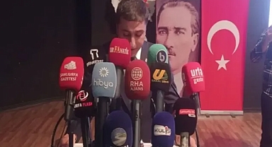 CHP’li Karadağ, ücretli öğretmenlere kadro istedi
