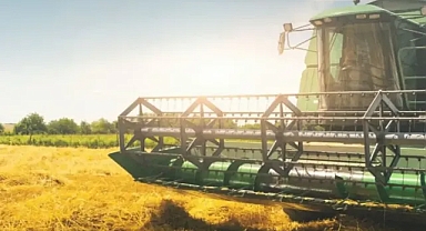 Çiftçilerin merakla beklediği açıklama geldi!