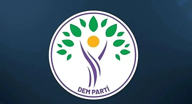 DEM Parti, çağrıda bulundu! Hilvan halkının kazanımları gasp edilmek istenmektedir!