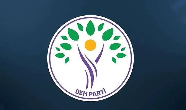DEM Parti, çağrıda bulundu! Hilvan halkının kazanımları gasp edilmek istenmektedir!