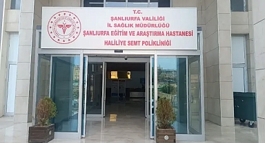 Devteştinde kadın doğum polikliniği açılıyor
