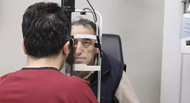 Diyabet hastalarına uzmanından beslenme uyarısı