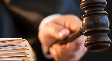 Dolandırıcılık suçundan aranıyordu! Şanlıurfa’nın ilçesinde yakalandı!