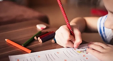 Eğitim sil baştan! Okullardaki müfredat değişecek!