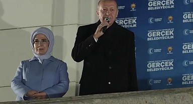 İşte AK Parti'de istifası istenilen isimler