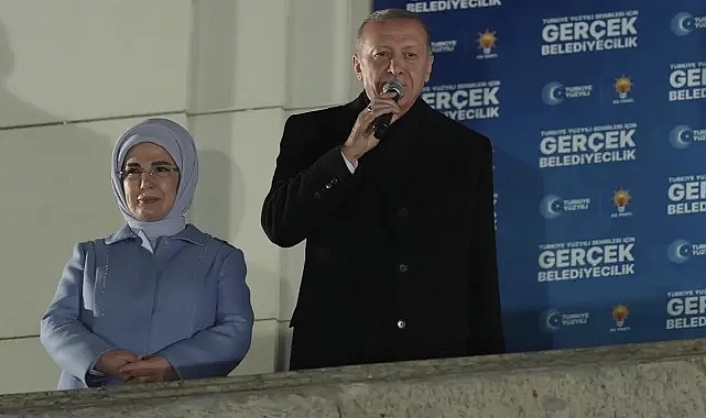 İşte AK Parti'de istifası istenilen isimler