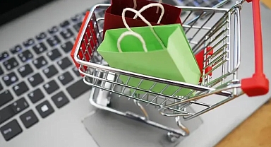 ENAG, enflasyon verilerini açıkladı!