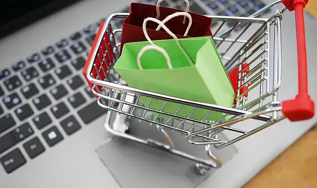 ENAG, enflasyon verilerini açıkladı!