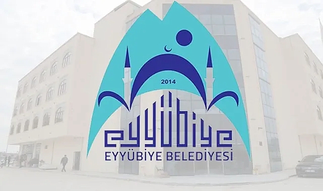 Eyyübiye Belediyesi Meclis Üyeleri dağılımı belli oldu