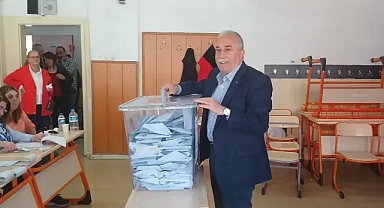 Fakıbaba, beklemede! İstifa ederse hangi partiye geçebilir?