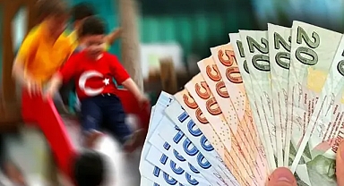 Flaş gelişme: Ödemeler öne çekildi!