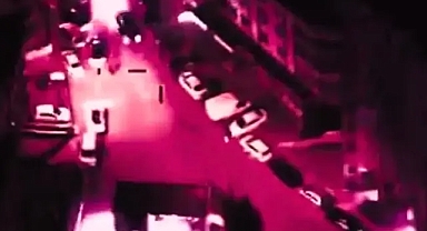 Flaş gelişme! Şanlıurfa'da dolandırıcılar yakalandı!