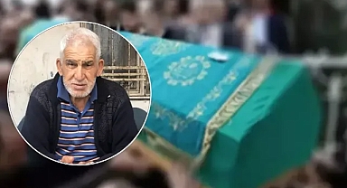 Gazeteci Polat’ların acı günü!