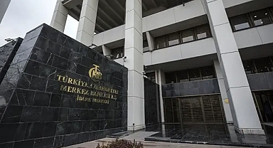 Gözler Merkez Bankası’nda! Faizle ilgili kararını Perşembe günü açıklayacak!