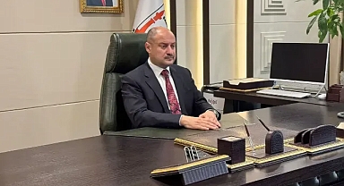 Gülpınar'dan ilk talimat: Görevinizin başına dönerseniz çok memnun olurum!