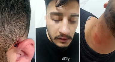 Kaçak Elektrik Kullanımı Cezasız Kalmıyor: Diyarbakır Ve Şırnak’ta 2 Sanığa Hapis Cezası