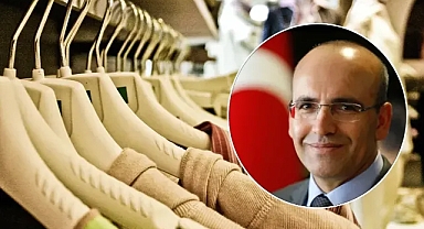 KDV oranlarında artış var mı? Şimşek’ten açıklama geldi!