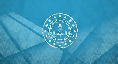 MEB sınav sonuçlarını açıkladı!