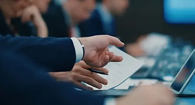 Merakla beklenen karar sonunda açıklandı!