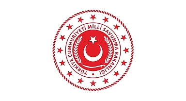 Milli Savunma Bakanlığı personel alacak!