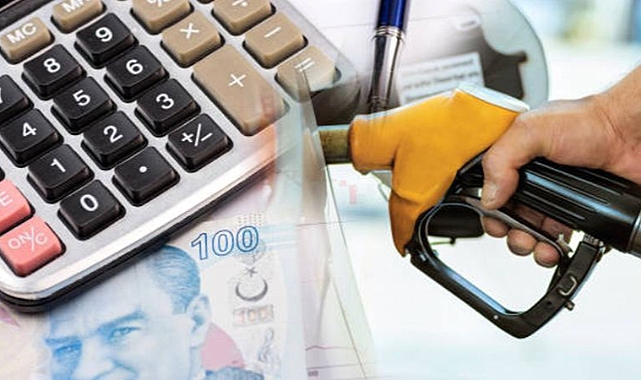 Motorine bu kez indirim geliyor!