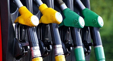 Motorine indirim geldi!