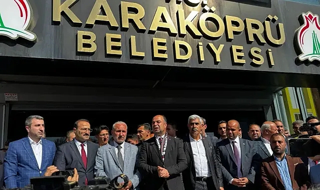 Nihat Çiftçi resmen başladı!