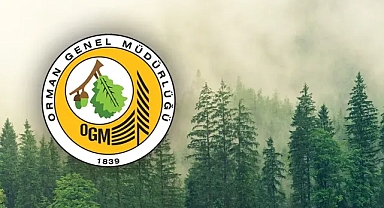 OGM duyurdu: 64 personel alınacak!