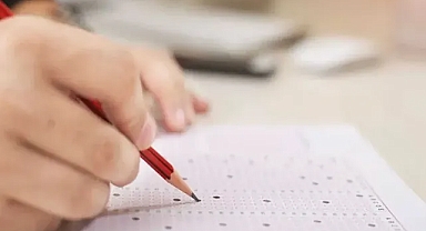 Öğrenciler büyük heyecan yaşadı!