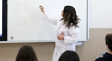 Öğretmenlerle ilgili flaş gelişme! Şanlıurfa da aralarında!