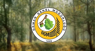 Orman Genel Müdürlüğü personel alacak! Urfa da listede