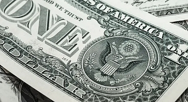 Ortadoğu’daki gerginlik sonrası dolar güne nasıl başladı?