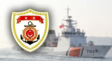 Sahil Güvenlik Komutanlığı personel alacak
