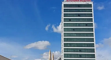 Şanlıurfa Büyükşehir Belediyesi’nde Genel Sekreter görevden alındı!