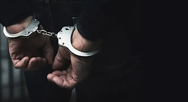 Şanlıurfa'da DEM Partililer tutuklandı!