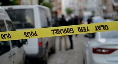 Şanlıurfa'da kavga: Çok sayıda yaralı var