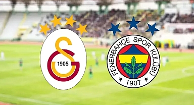 Şanlıurfa'daki büyük finale saatler kaldı!