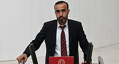 Şenyaşar: Kayyum, Suruç halkına hesap verecek!