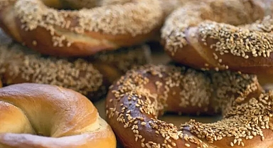 Simit fiyatını da bakanlık belirleyecek!