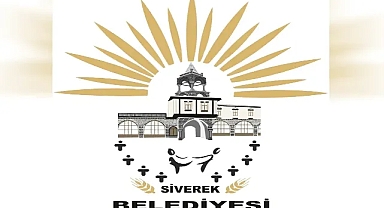 Siverek Belediyesinde başkan yardımcıları belli oldu