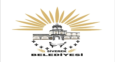 Siverek Belediyesinde başkan yardımcılığına Evrim Began atandı