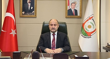 Siverek'te seçim iptal edildi! Başkan Gülpınar'dan karara yönelik flaş açıklama!