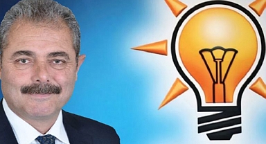 Süleyman Deveci Kendine Yakışan Açıklamayı Yaptı